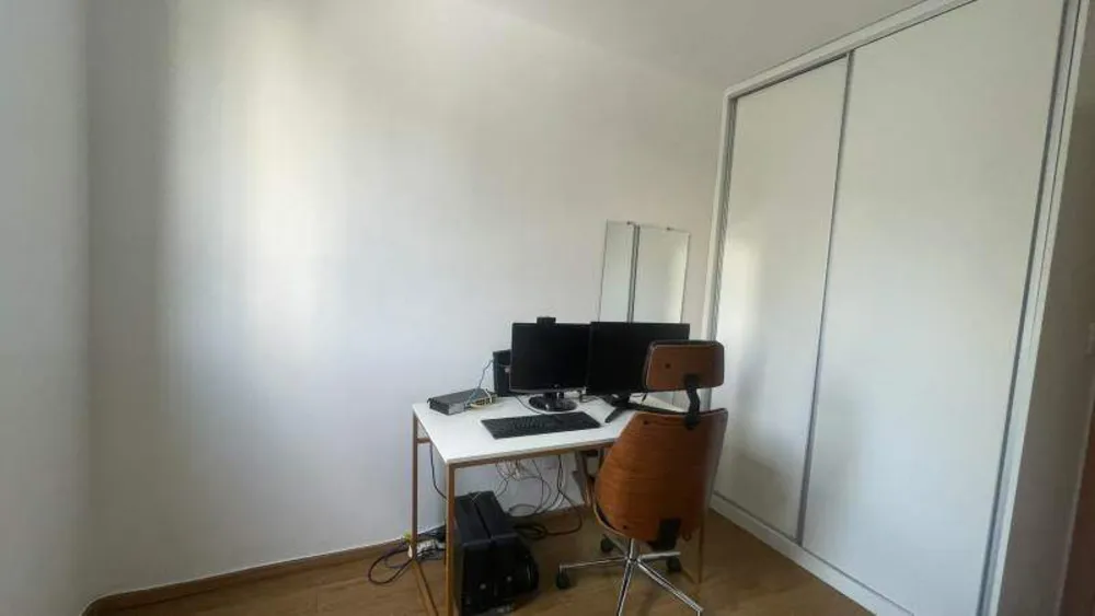 Apartamento, 2 quartos, 65 m² - Foto 5