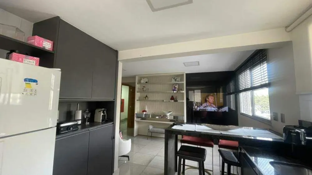 Apartamento, 2 quartos, 65 m² - Foto 2