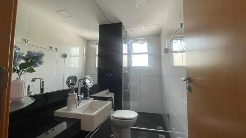 Apartamento, 2 quartos, 65 m² - Foto 6