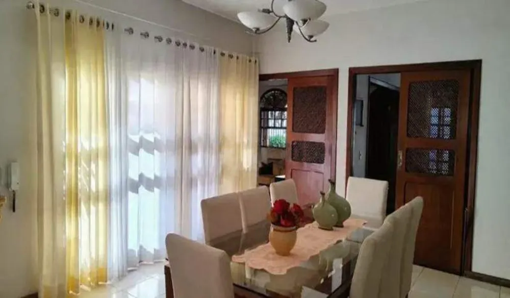Apartamento, 2 quartos, 65 m² - Foto 3