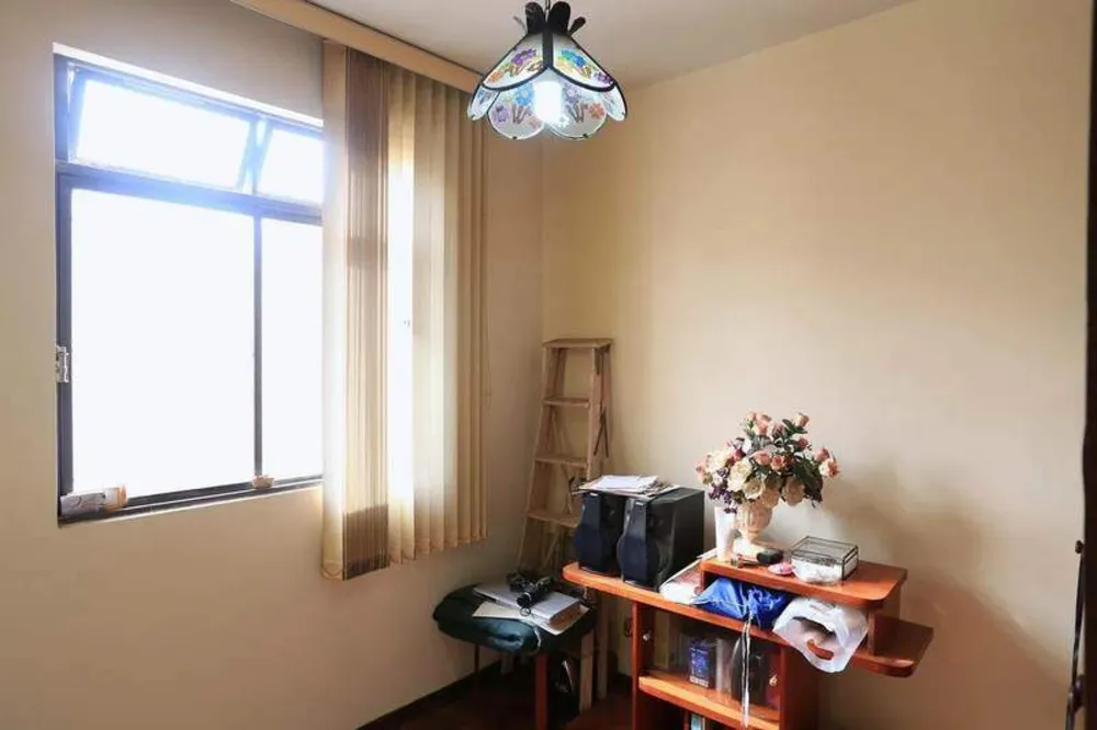 Apartamento, 2 quartos, 65 m² - Foto 8