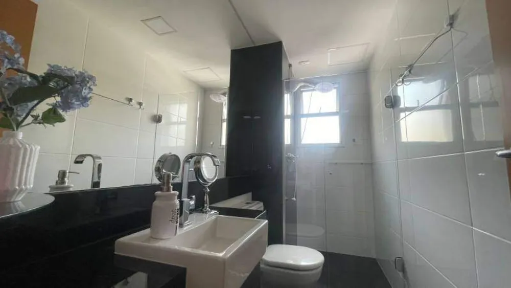 Apartamento, 2 quartos, 65 m² - Foto 9