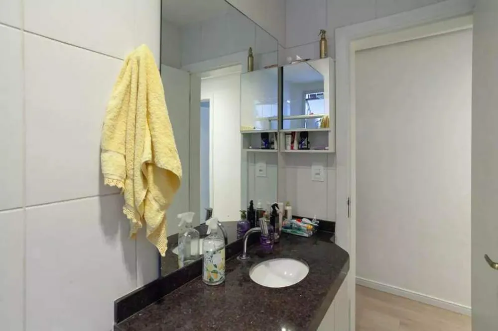 Apartamento, 2 quartos, 65 m² - Foto 10