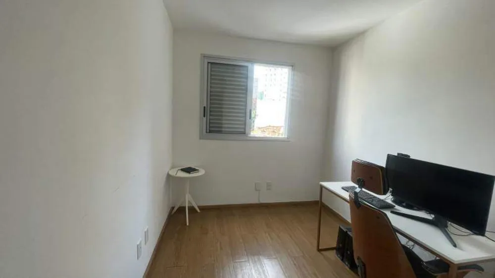Apartamento, 2 quartos, 65 m² - Foto 4