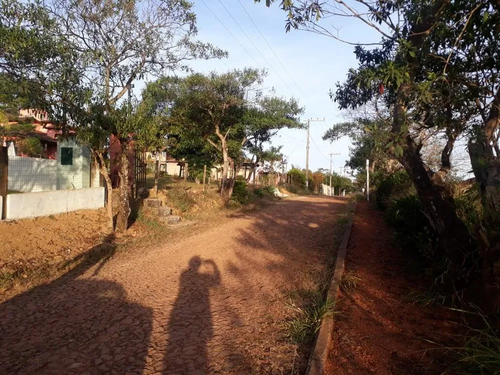 Terreno, 8118 m² - Foto 9