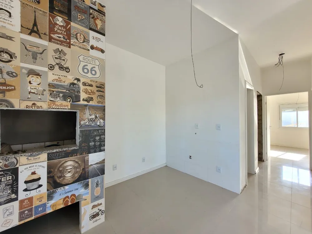 Casa, 2 quartos - Foto 5