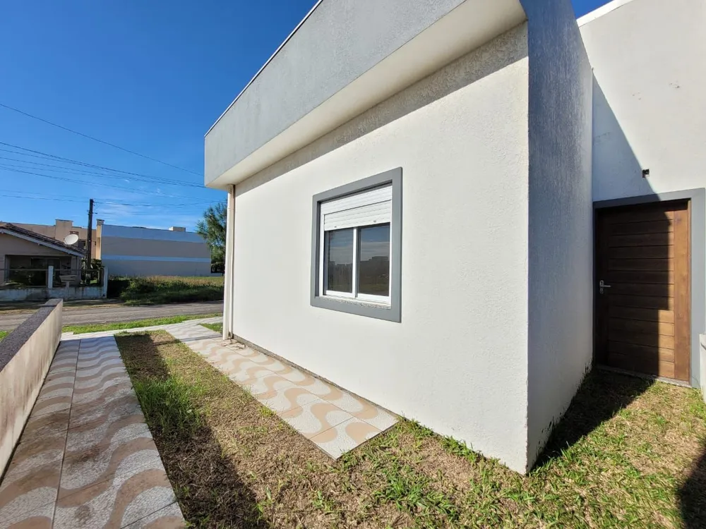 Casa, 2 quartos - Foto 7
