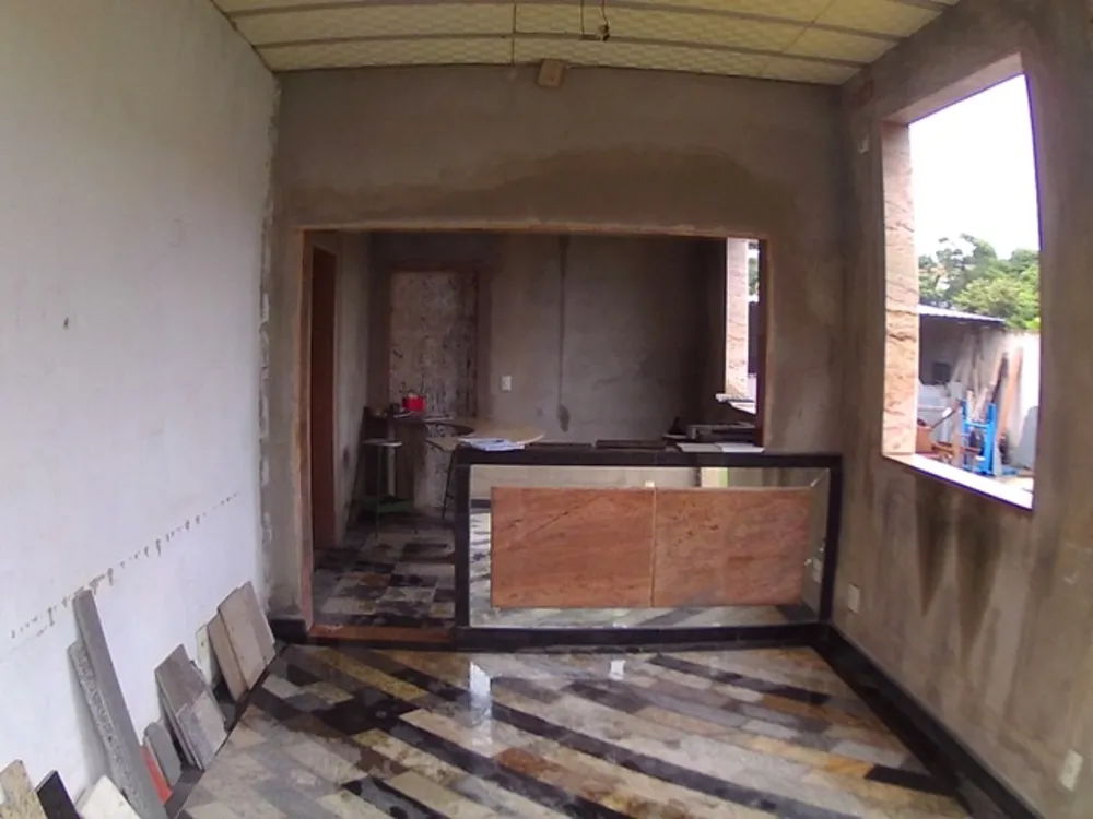 Terreno, 595 m² - Foto 8