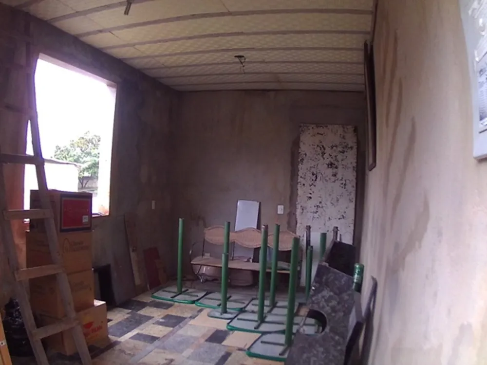 Terreno, 595 m² - Foto 11