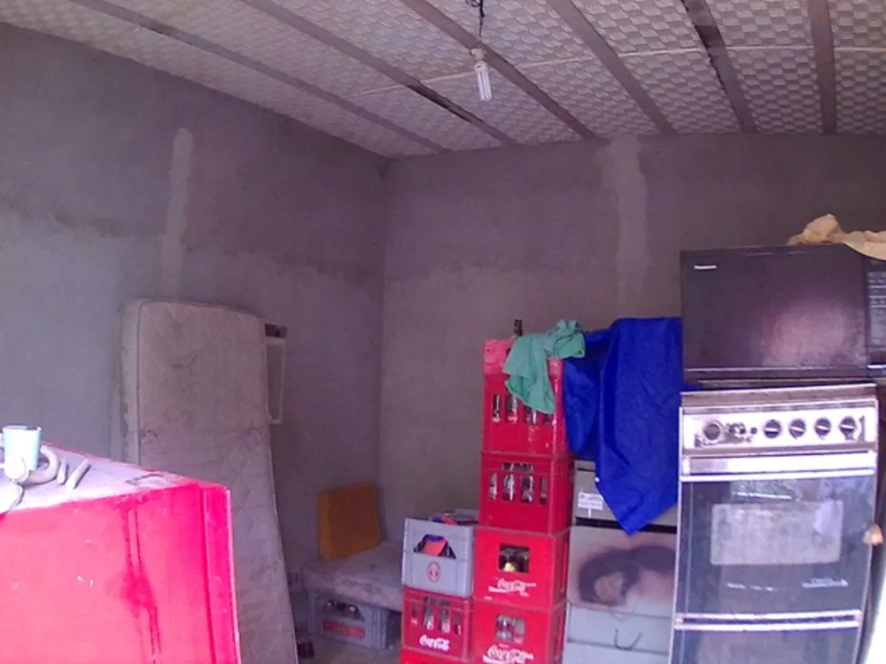 Terreno, 595 m² - Foto 12