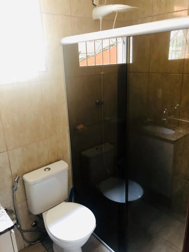 Apartamento, 3 quartos, 120 m² - Foto 4