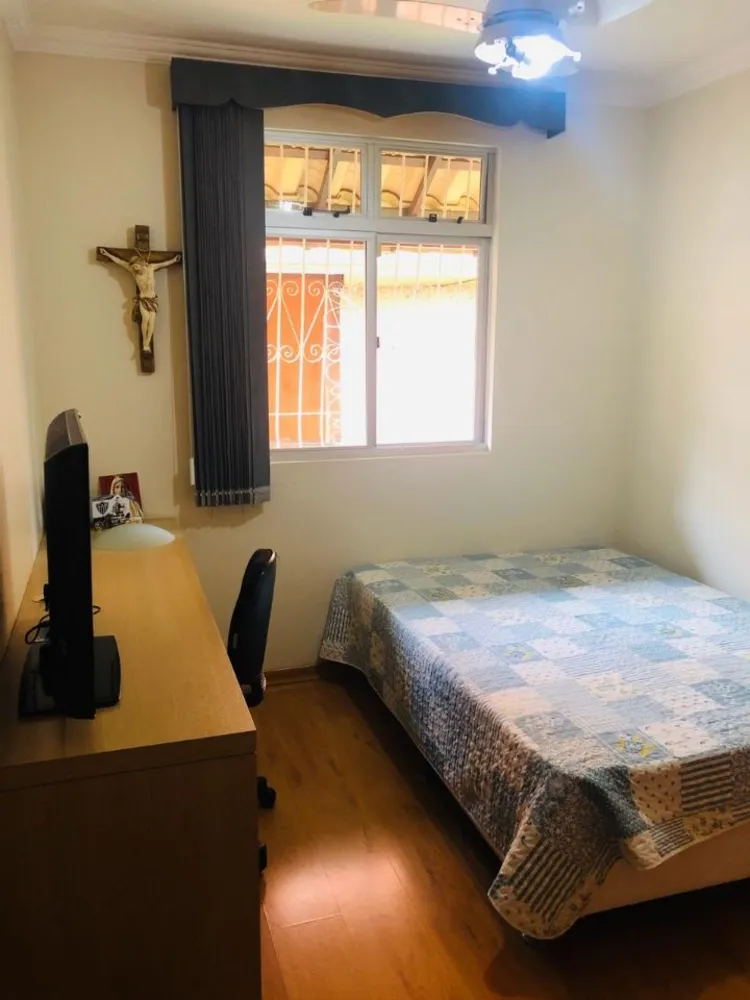 Apartamento, 3 quartos, 120 m² - Foto 2