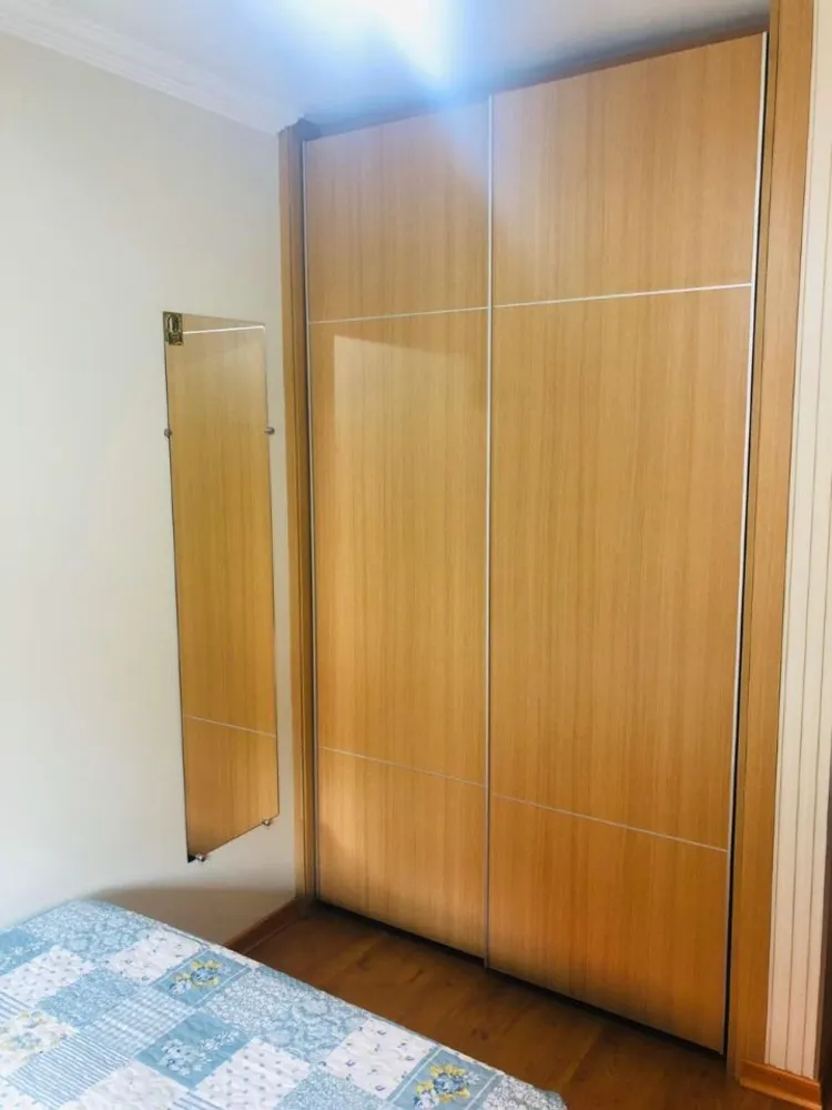 Apartamento, 3 quartos, 120 m² - Foto 3