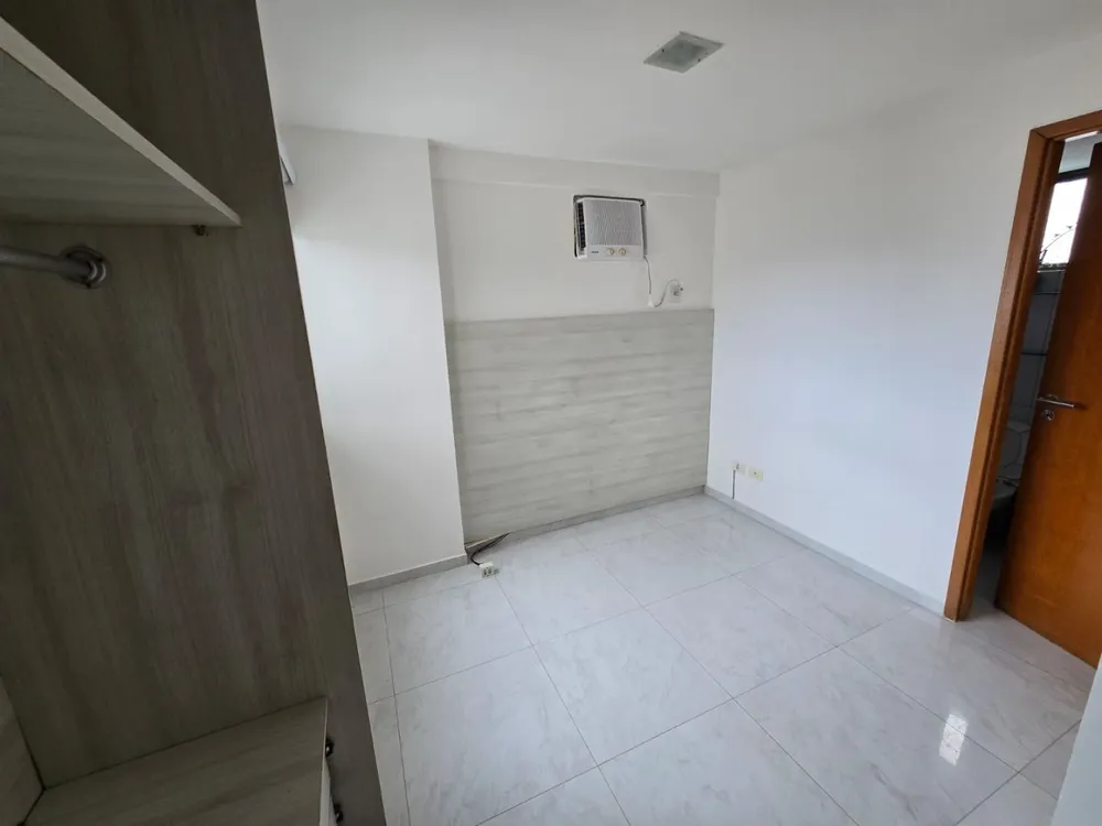 Apartamento, 3 quartos, 67 m² - Foto 2