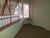 Sala-Conjunto, 45 m² - Foto 8