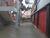 Sala-Conjunto, 45 m² - Foto 1