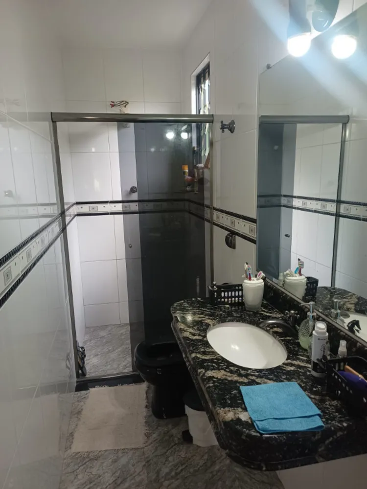 Casa, 3 quartos, 360 m² - Foto 4