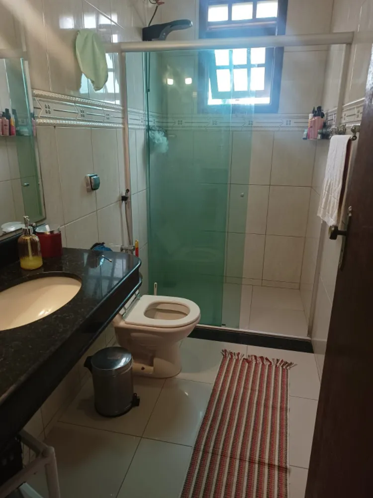 Casa, 3 quartos, 360 m² - Foto 5