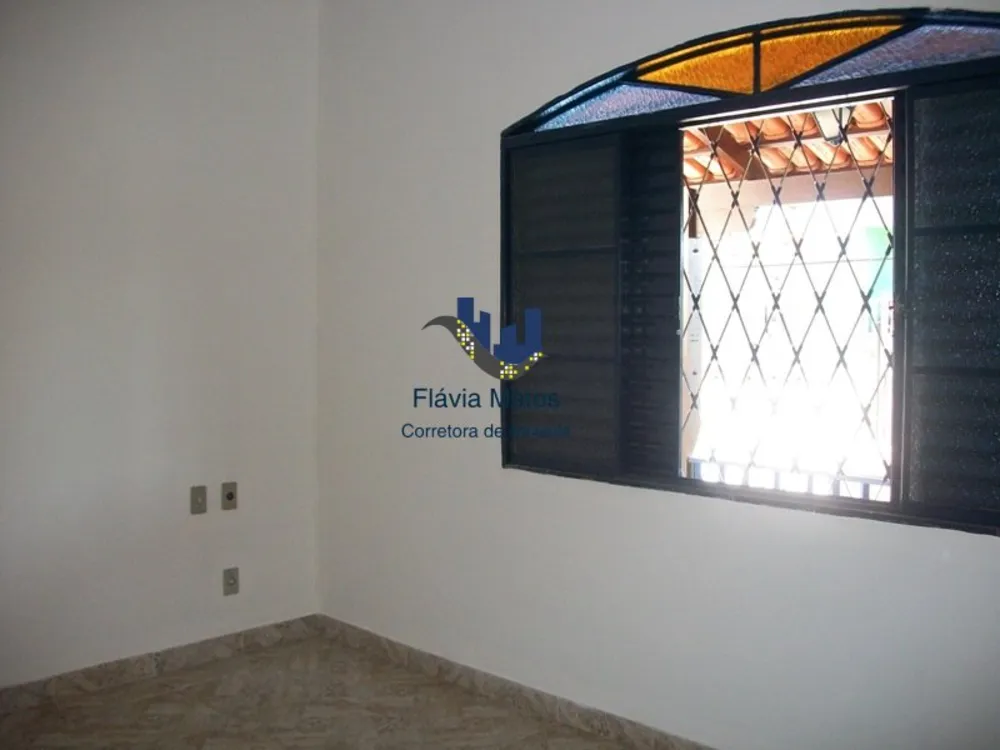 Casa, 2 quartos, 420 m² - Foto 6