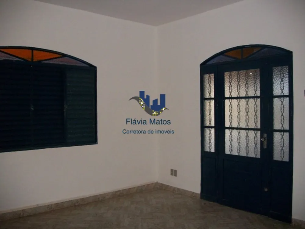 Casa, 2 quartos, 420 m² - Foto 9