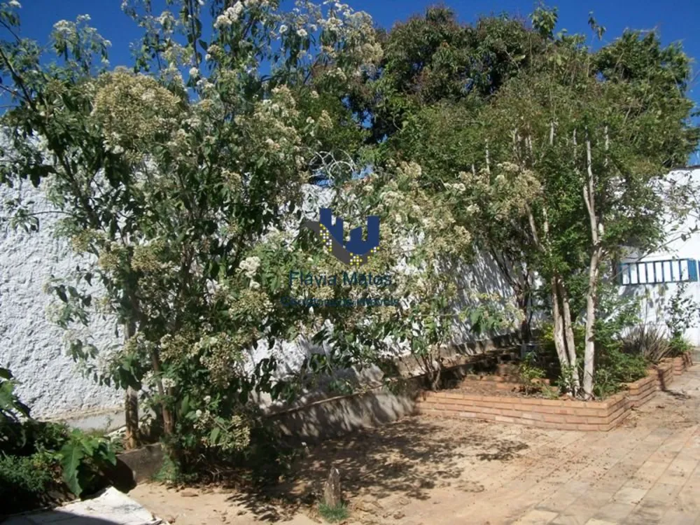 Casa, 2 quartos, 420 m² - Foto 5
