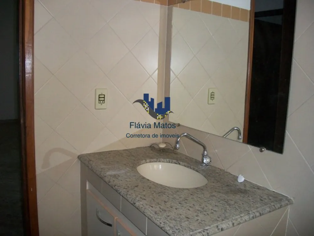 Casa, 2 quartos, 420 m² - Foto 10