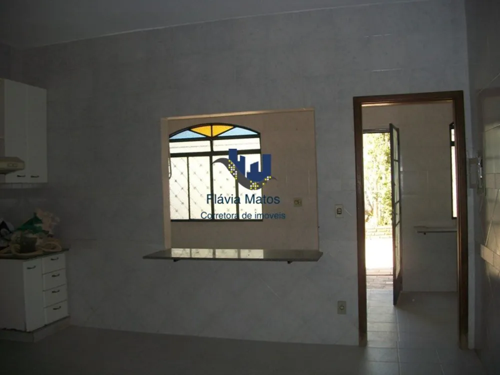 Casa, 2 quartos, 420 m² - Foto 12