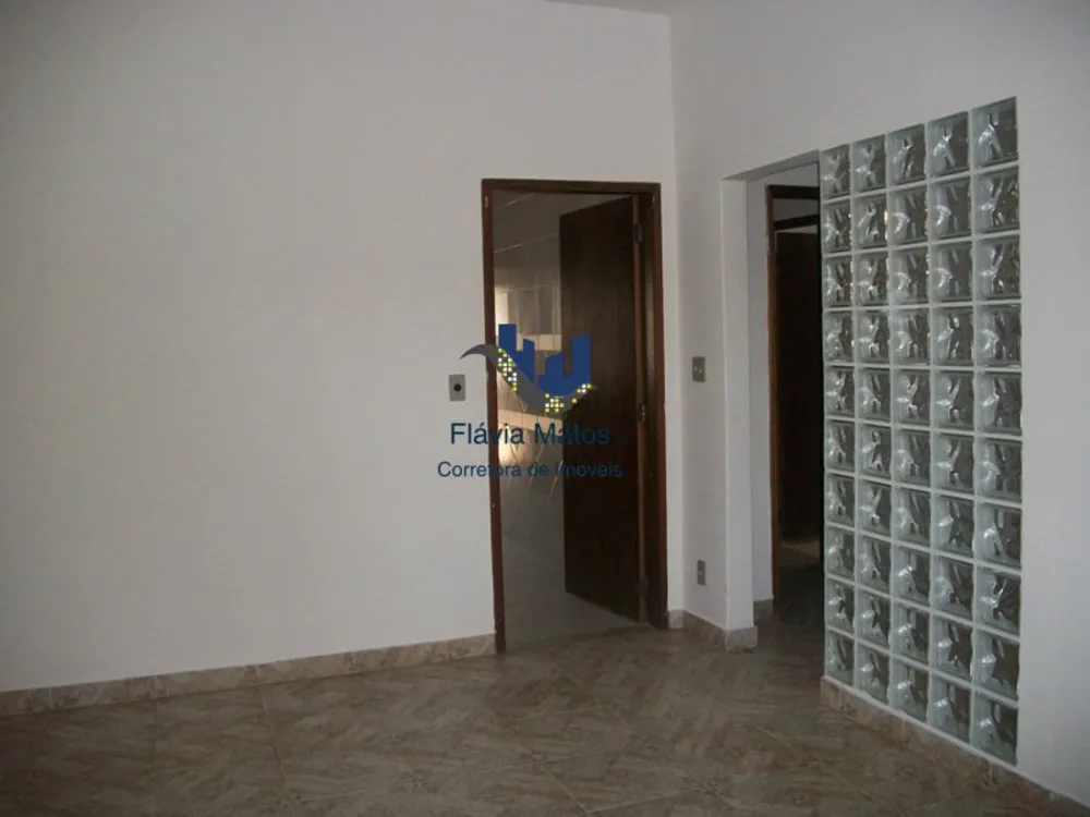 Casa, 2 quartos, 420 m² - Foto 6
