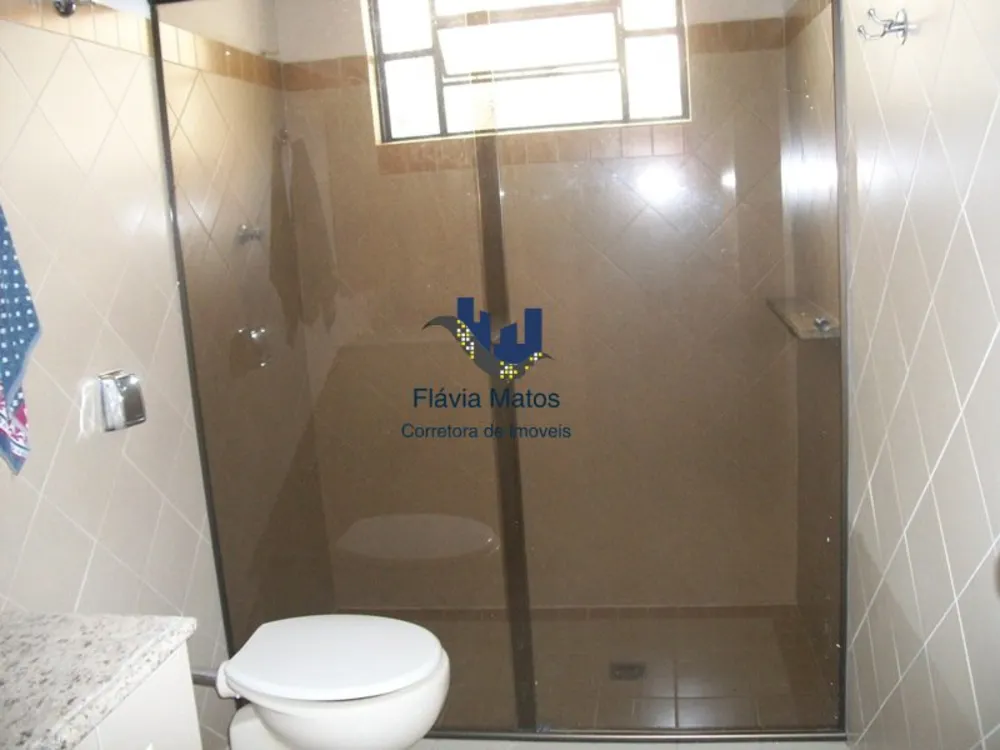 Casa, 2 quartos, 420 m² - Foto 8