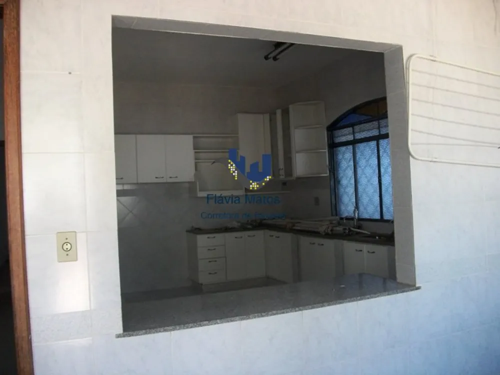 Casa, 2 quartos, 420 m² - Foto 7