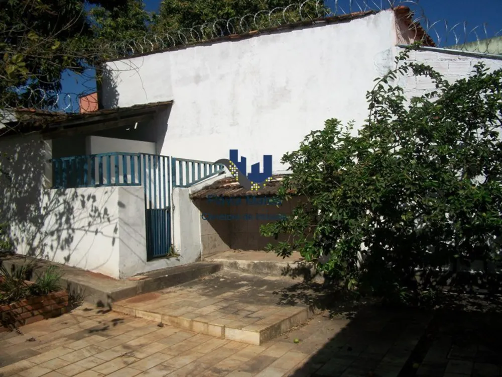 Casa, 2 quartos, 420 m² - Foto 4