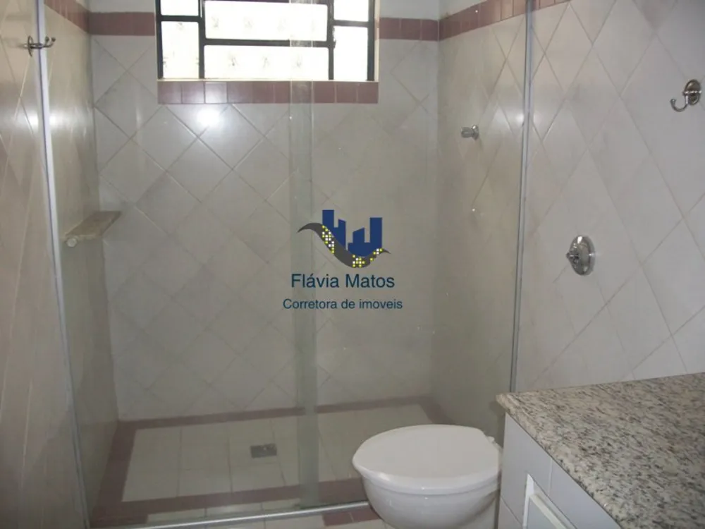 Casa, 2 quartos, 420 m² - Foto 9