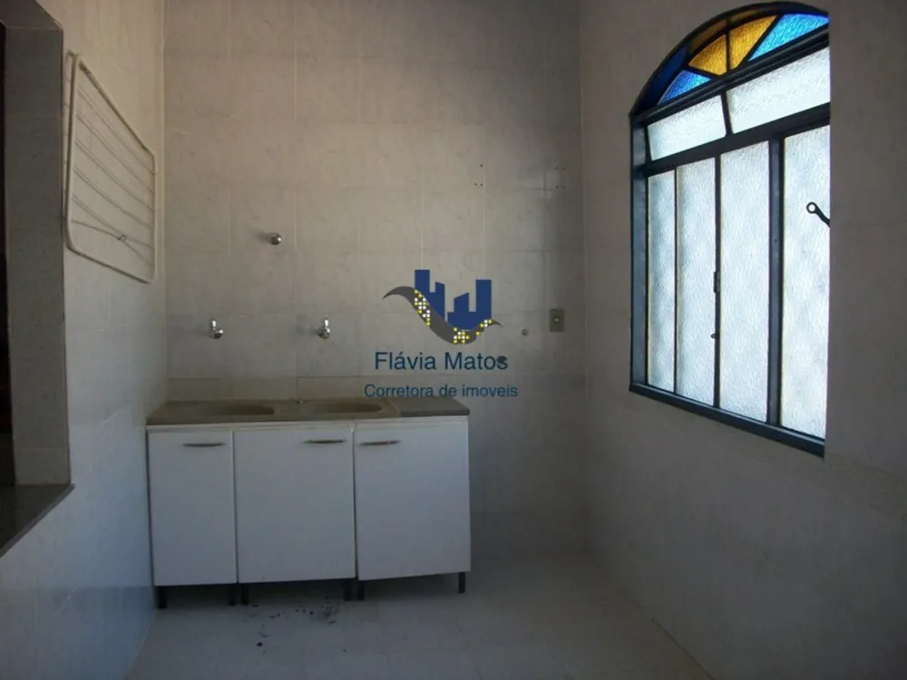 Casa, 2 quartos, 420 m² - Foto 14