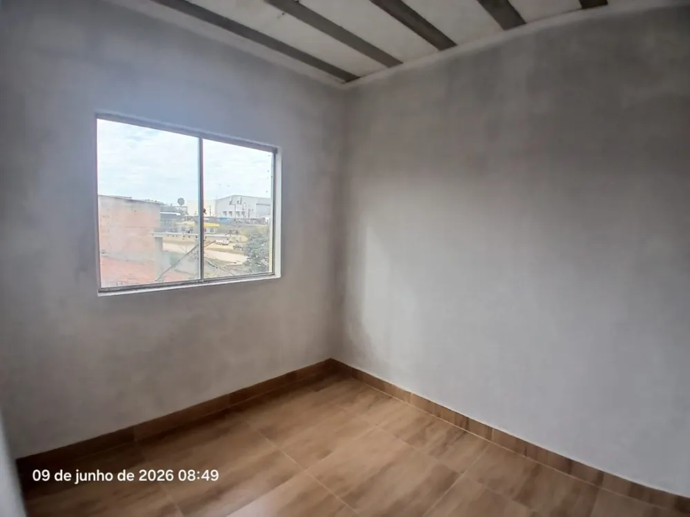 Apartamento, 2 quartos, 42 m² - Foto 4