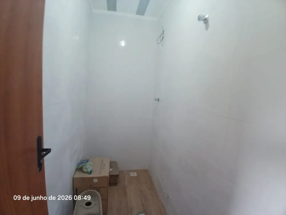 Apartamento, 2 quartos, 42 m² - Foto 7