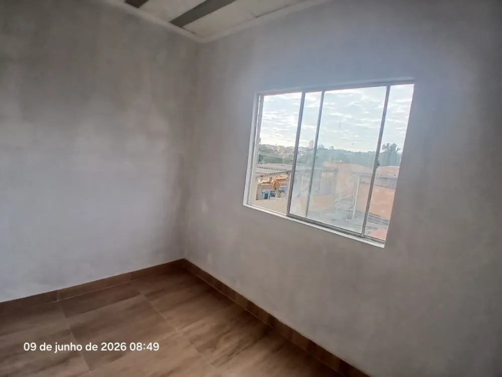 Apartamento, 2 quartos, 42 m² - Foto 6