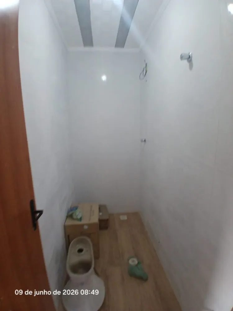 Apartamento, 2 quartos, 42 m² - Foto 5