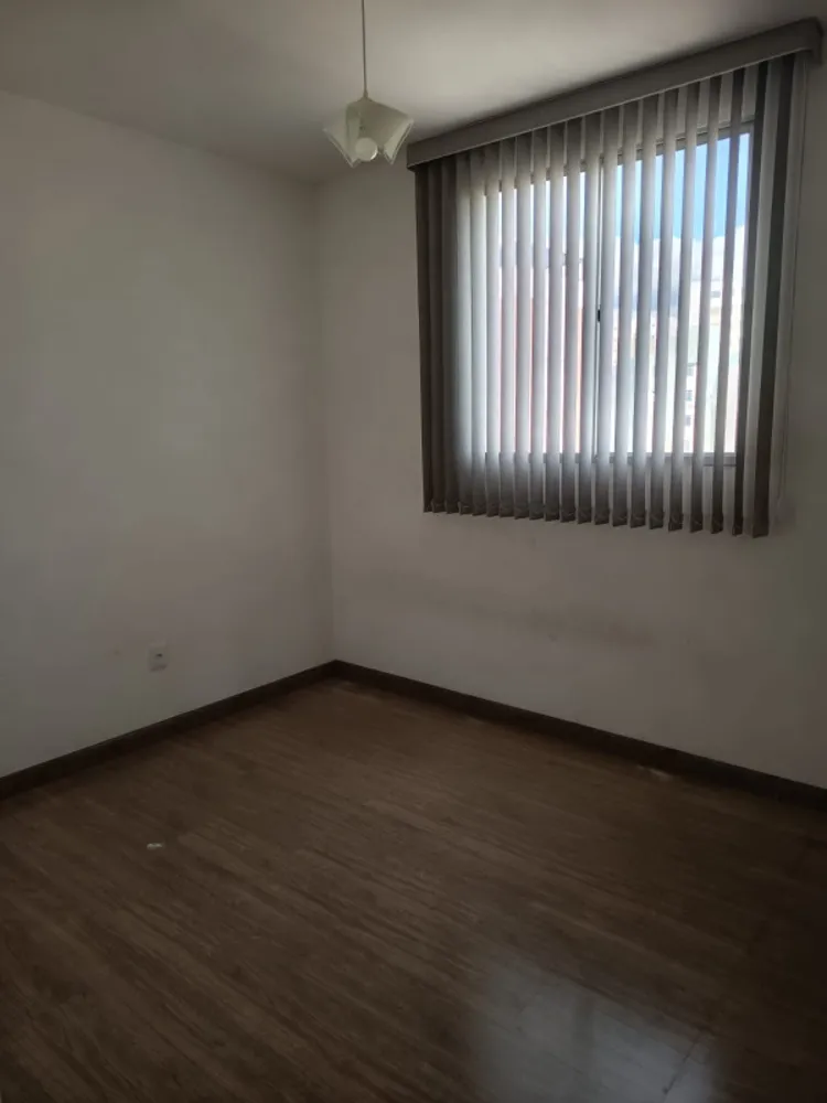 Apartamento, 2 quartos, 52 m² - Foto 2