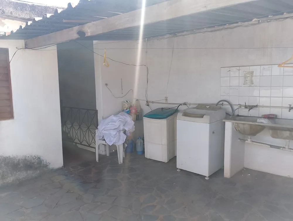 Casa, 3 quartos, 360 m² - Foto 23