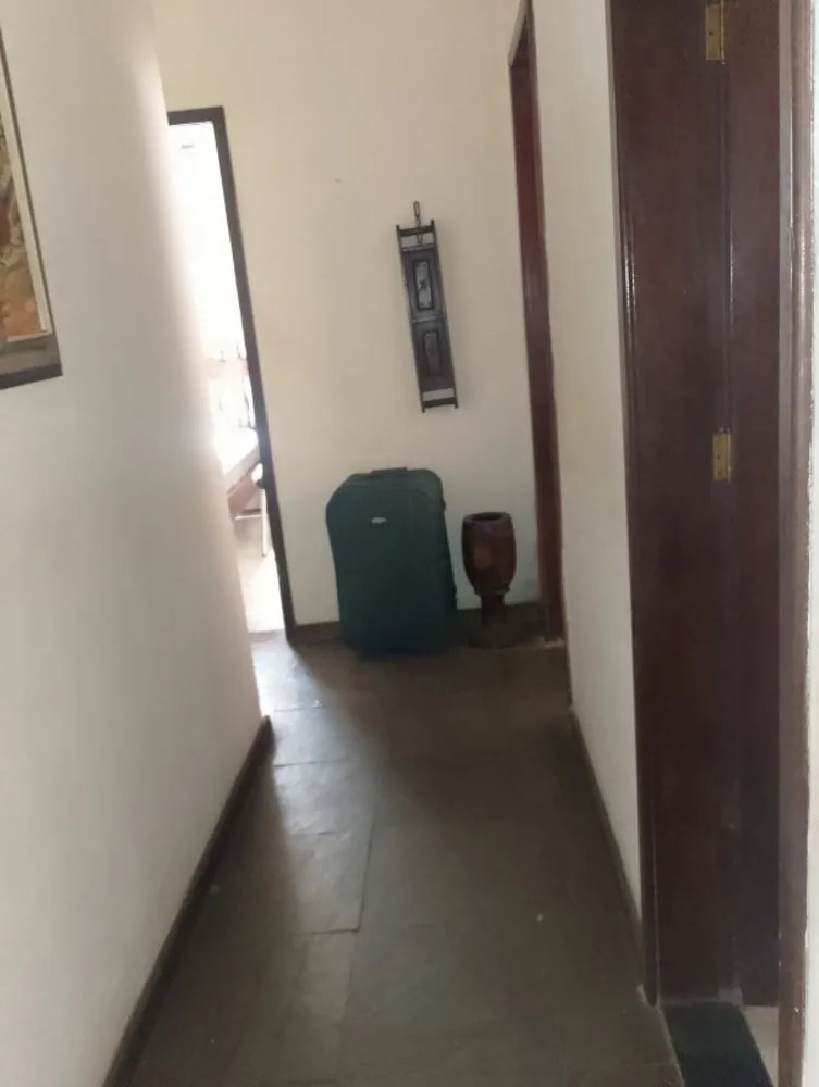 Casa, 3 quartos, 360 m² - Foto 15