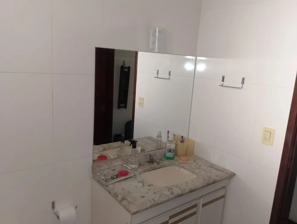 Casa, 3 quartos, 360 m² - Foto 18