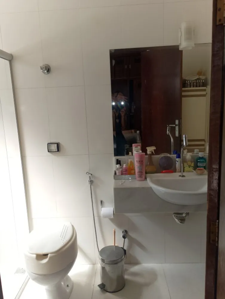 Casa, 3 quartos, 360 m² - Foto 19