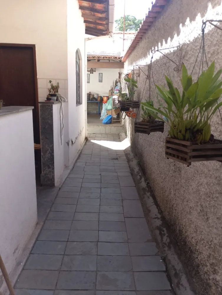 Casa, 3 quartos, 360 m² - Foto 13