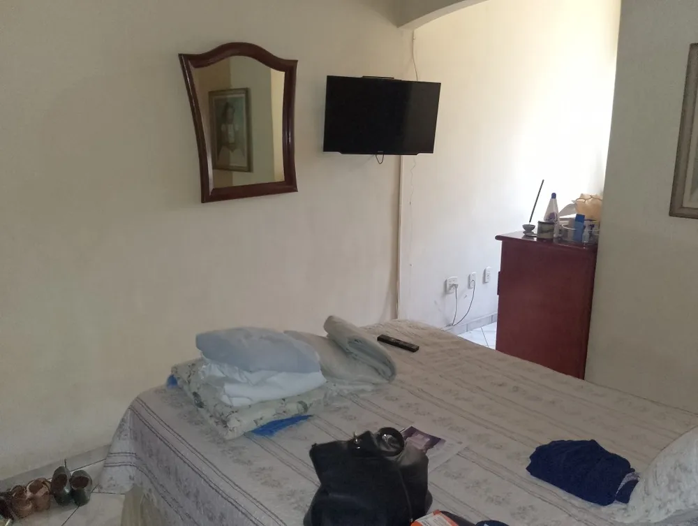 Casa, 3 quartos, 360 m² - Foto 20
