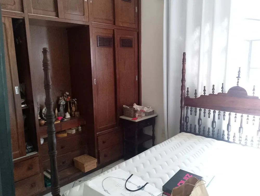 Casa, 3 quartos, 360 m² - Foto 16