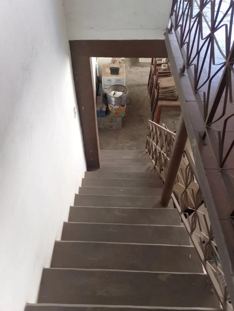 Casa, 3 quartos, 360 m² - Foto 24