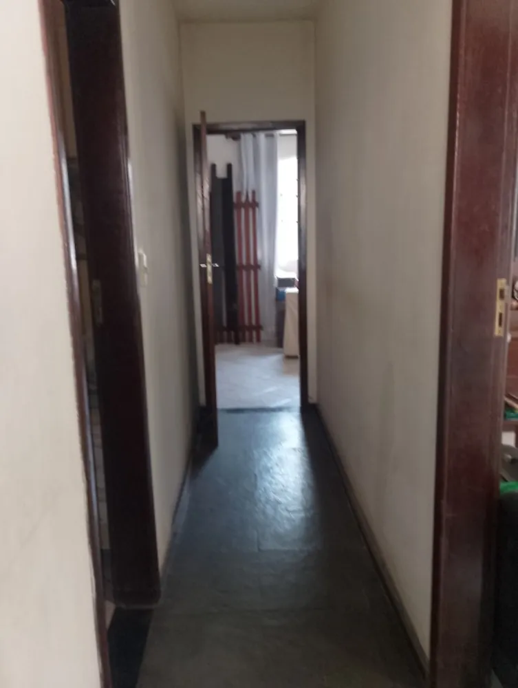 Casa, 3 quartos, 360 m² - Foto 17
