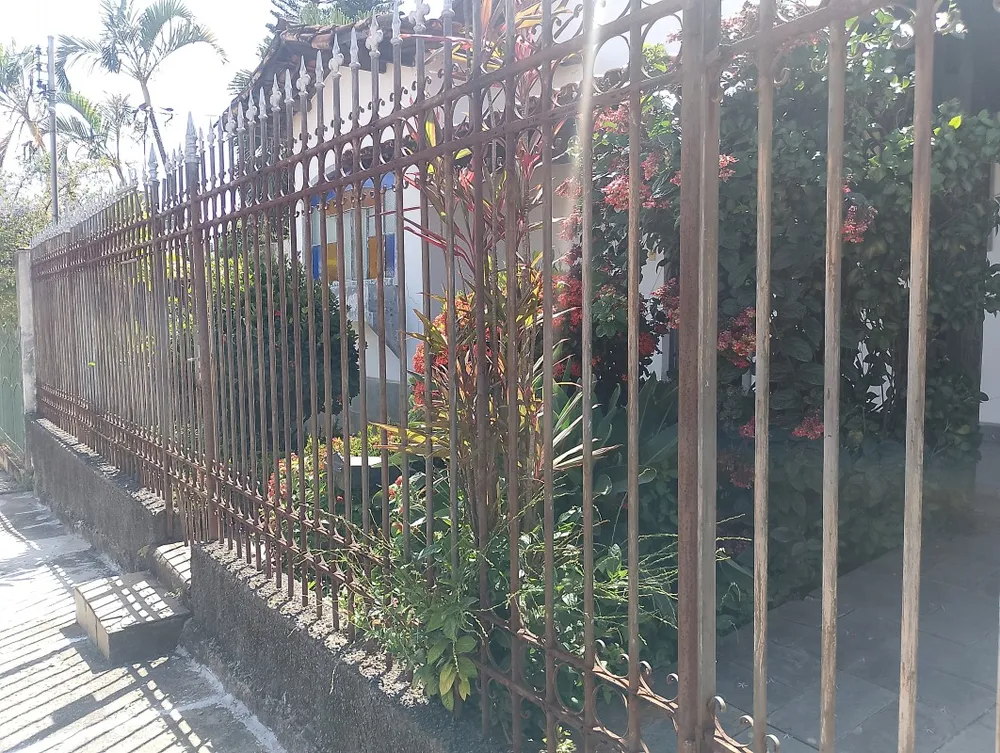 Casa, 3 quartos, 360 m² - Foto 2