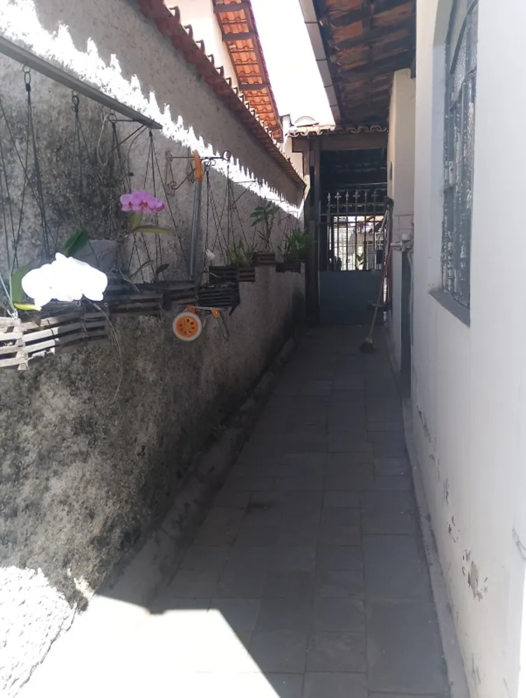 Casa, 3 quartos, 360 m² - Foto 14