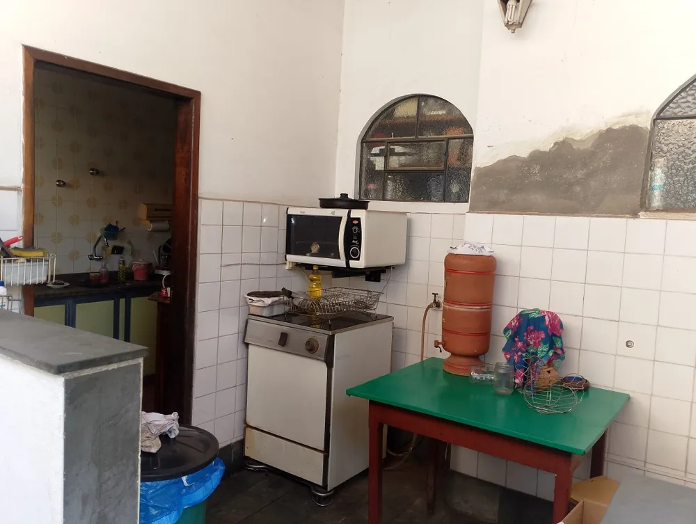 Casa, 3 quartos, 360 m² - Foto 10